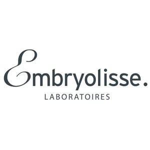 embryolisse-laboratoires