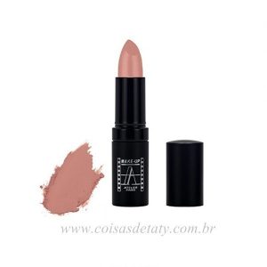 Batom Matte Long Wear Lipstick - Atelier Paris