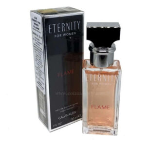perfume eternety